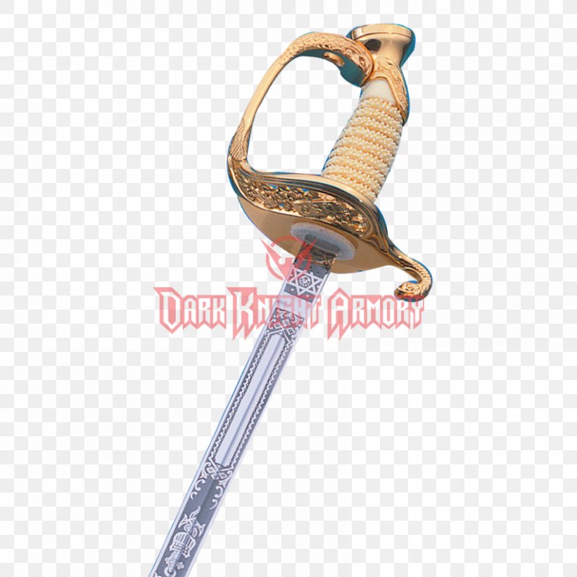 Sabre Tool, PNG, 850x850px, Sabre, Cold Weapon, Sword, Tool, Weapon Download Free