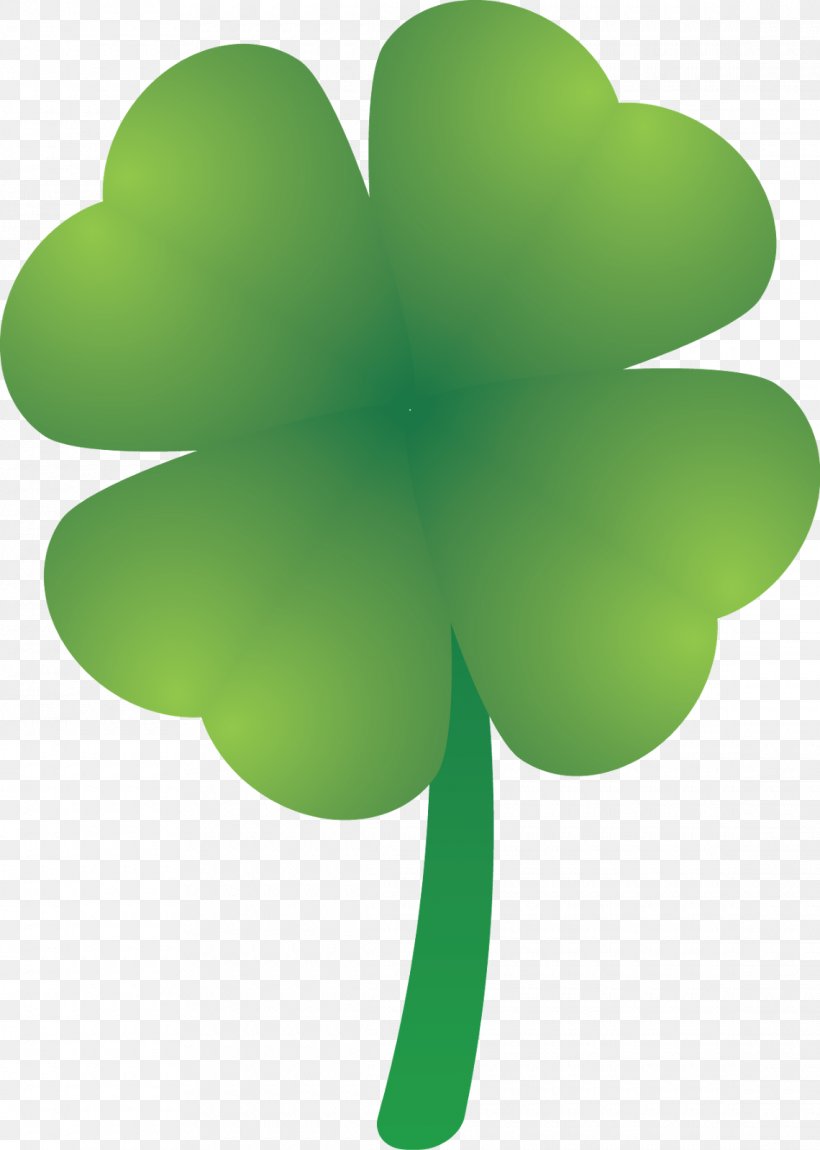 Saint Patrick's Day Shamrock Irish Car Bomb Four-leaf Clover Parade, PNG, 1140x1600px, Watercolor, Cartoon, Flower, Frame, Heart Download Free