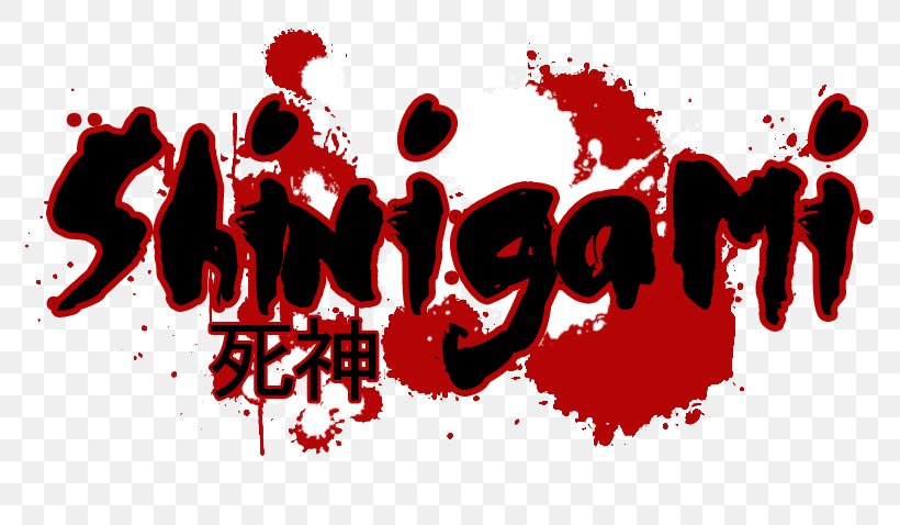 Shinigami Death Logo Izanami Definition, PNG, 800x478px, Shinigami, Blood, Brand, Concept, Death Download Free