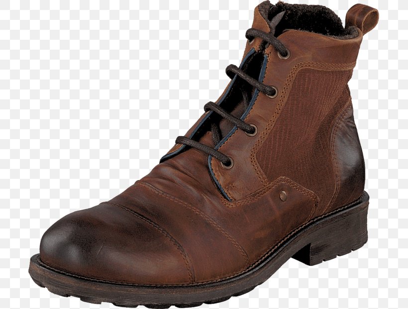 Shoe Dress Boot Leather Sneakers, PNG, 705x622px, Shoe, Black, Boot, Brown, Clothing Download Free