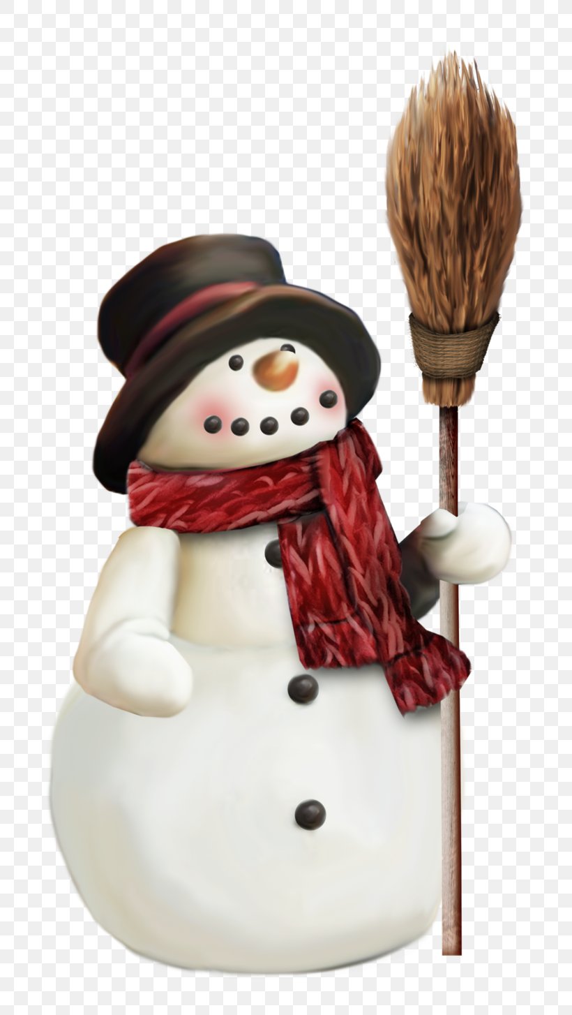 Snowman Christmas Day Image GIF, PNG, 800x1454px, Snowman, Centerblog, Christmas Day, Christmas Ornament, Figurine Download Free