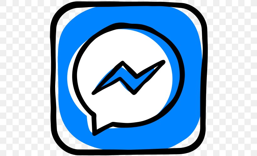 Social Media Facebook Messenger Clip Art, PNG, 512x499px, Social Media, Area, Facebook, Facebook Messenger, Message Download Free