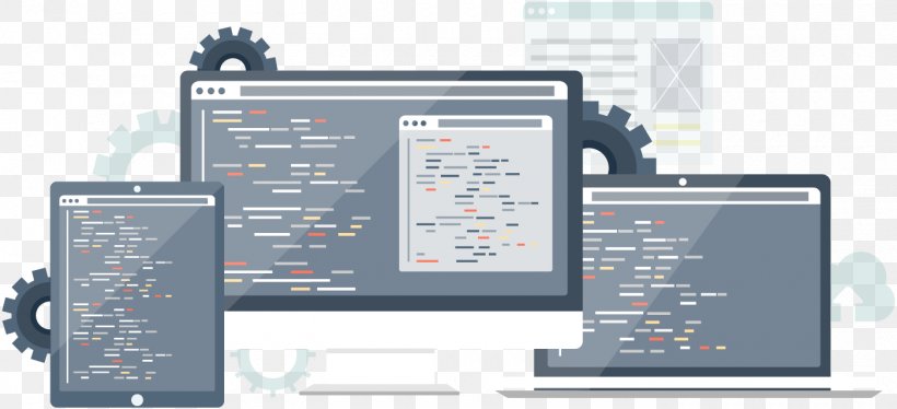 Software Development Veracode Computer Software JavaScript Computer Programming, PNG, 1400x639px, Software Development, Communication, Computer Programming, Computer Software, Ecmascript Download Free