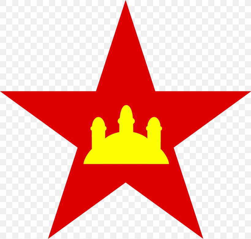 Soviet Union Communism Communist Symbolism Hammer And Sickle Red Star, PNG, 1075x1024px, Soviet Union, Area, Communism, Communist Symbolism, Hammer And Sickle Download Free