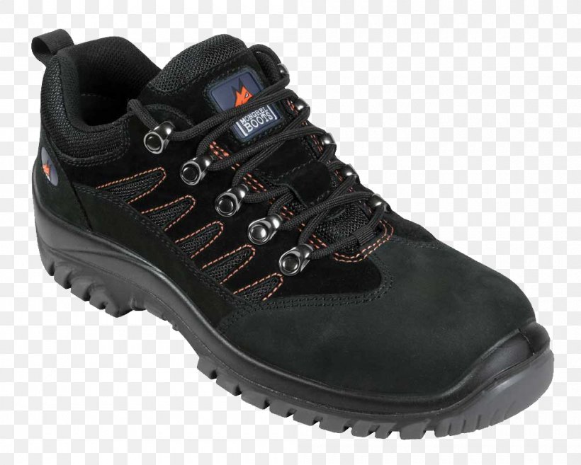 Steel-toe Boot Shoe Blundstone Footwear Leather, PNG, 1000x802px, Steeltoe Boot, Black, Blundstone Footwear, Boot, Cap Download Free