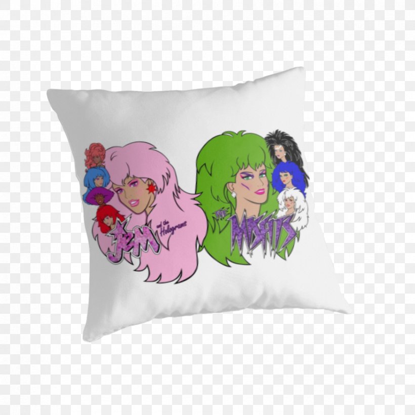 T-shirt Hoodie Throw Pillows Leggings, PNG, 875x875px, Tshirt, Bag, Clothing, Cushion, Fictional Character Download Free