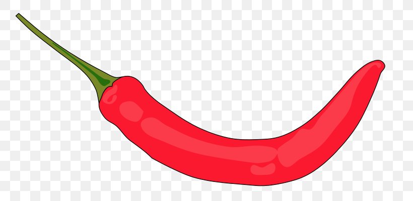 Tabasco Pepper Cayenne Pepper Peperoncino Chili Pepper Malagueta Pepper, PNG, 800x400px, Tabasco Pepper, Bell Peppers And Chili Peppers, Capsicum, Capsicum Annuum, Cayenne Pepper Download Free