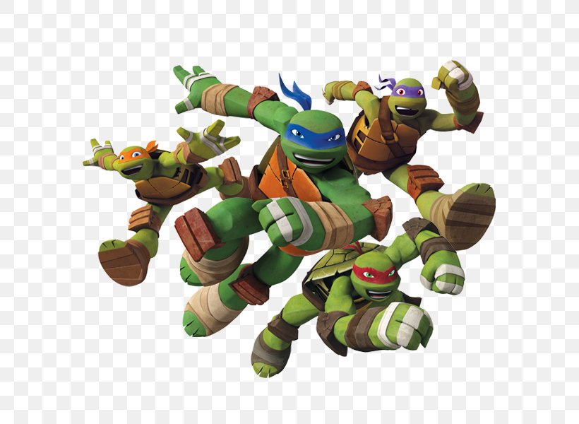 Teenage Mutant Ninja Turtles Nickelodeon Ninja Hattori-kun, PNG, 600x600px, Turtle, Fairly Oddparents, Nickelodeon, Ninja, Ninja Gaiden Download Free