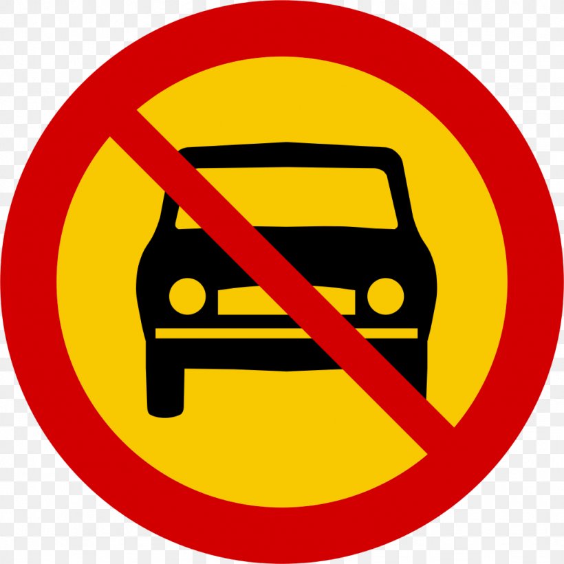 Traffic Sign Car Clip Art, PNG, 1024x1024px, Traffic Sign, Area, Brand, Car, Car Park Download Free