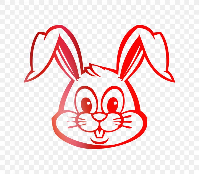 Vector Graphics Drawing Stock Illustration Image, PNG, 1600x1400px, Drawing, Cartoon, Ear, Easter Bunny, Head Download Free