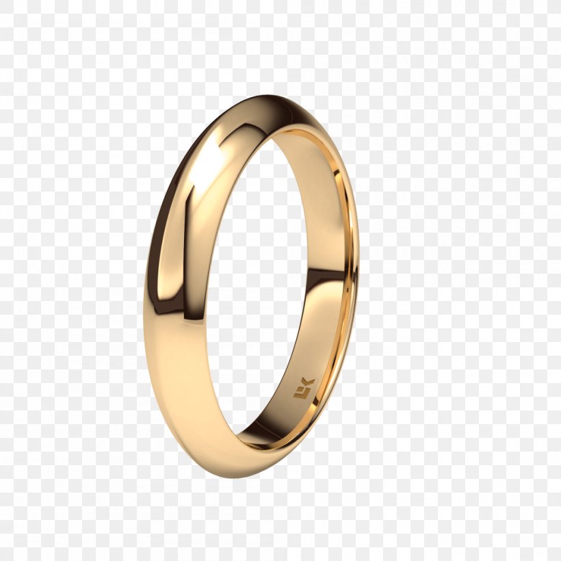 Wedding Ring Gold Jewellery Silver, PNG, 1000x1000px, Ring, Bitxi, Body Jewellery, Body Jewelry, Carat Download Free