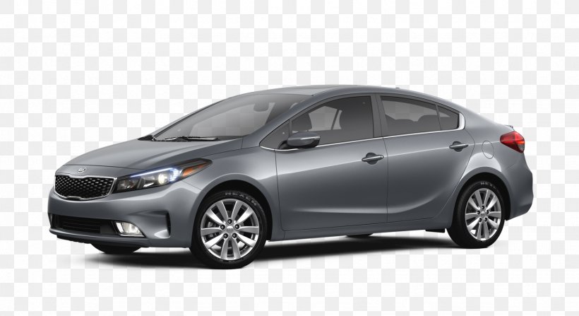 2017 Kia Forte 2018 Kia Forte 2017 Kia Soul Kia Motors, PNG, 1536x839px, 2017 Kia Forte, 2017 Kia Soul, 2018 Kia Forte, Automotive Design, Automotive Exterior Download Free