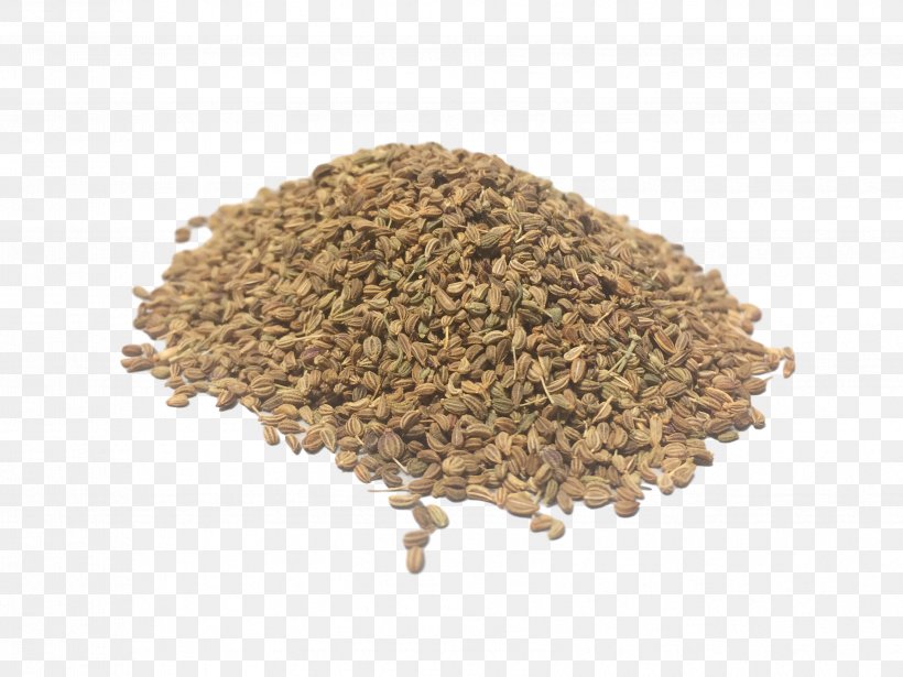 Ajwain Garam Masala Indian Cuisine Cumin Thymes, PNG, 3413x2560px, Ajwain, Bran, Cereal Germ, Commodity, Cooking Download Free