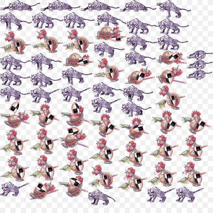 Animal Font, PNG, 1024x1024px, Animal, Lavender, Purple, Violet Download Free