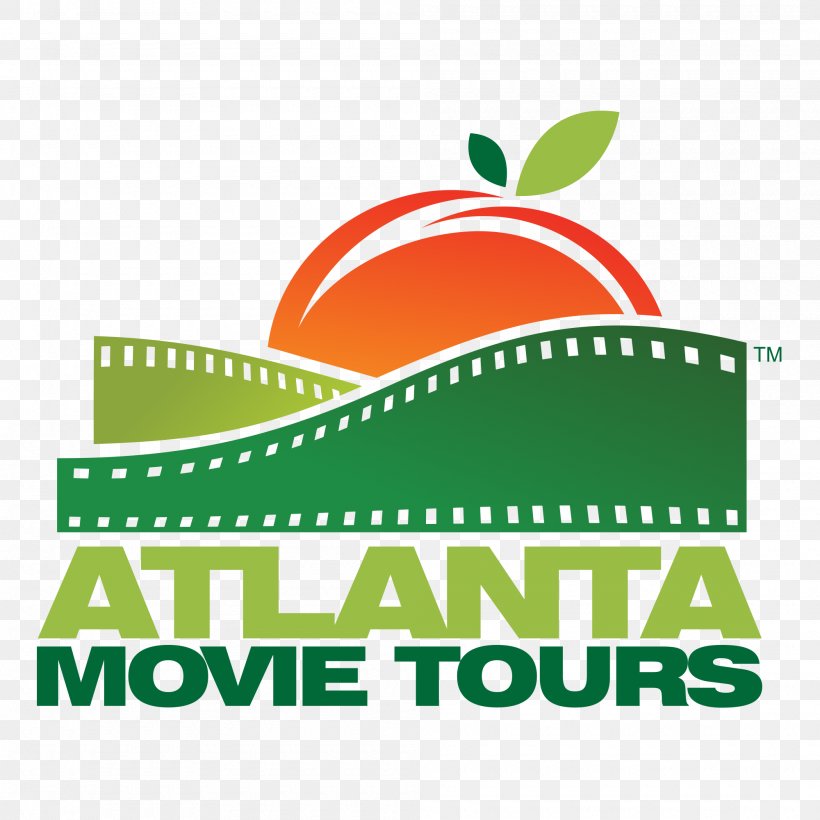 Atlanta Movie Tours, Inc. Television Film Hollywood, PNG, 2000x2000px, Atlanta Movie Tours Inc, Antman, Area, Artwork, Atlanta Download Free