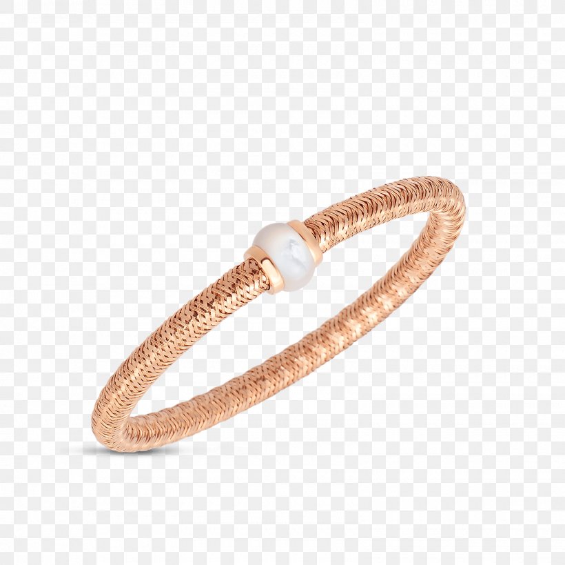 Bangle HTML5 Video Jewellery Bracelet, PNG, 1600x1600px, Bangle, Bracelet, Diamond, Fashion Accessory, Femininity Download Free