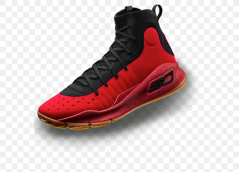 steph curry basketball shoes 2019