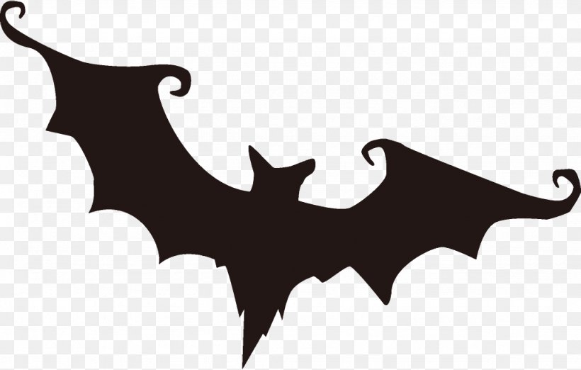 Bat Halloween Bat Halloween, PNG, 1024x652px, Bat Halloween, Bat, Halloween Download Free