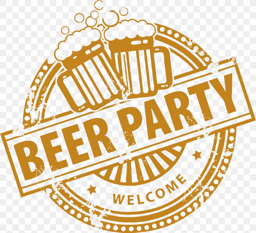 Beer Glassware Oktoberfest Party, PNG, 1000x913px, Beer, Area, Beer Festival, Beer Glassware, Beer Head Download Free