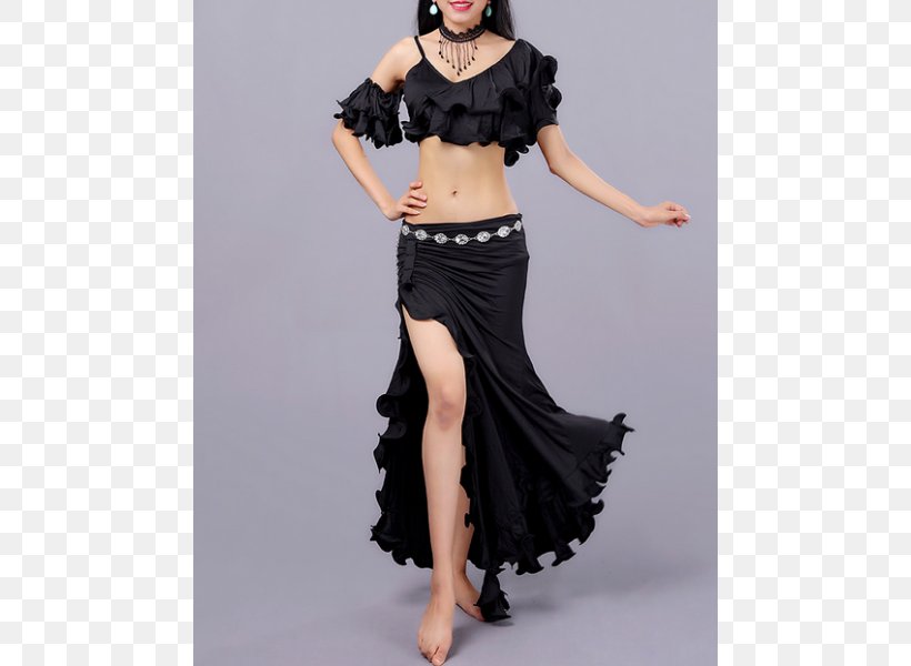 Belly Dance Dance Dresses, Skirts & Costumes Clothing, PNG, 600x600px, Watercolor, Cartoon, Flower, Frame, Heart Download Free