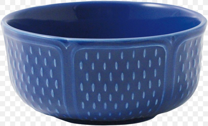 Bowl Cereal Blue Plastic 鉢, PNG, 869x528px, Bowl, Blue, Cereal, Cobalt Blue, Gien Download Free