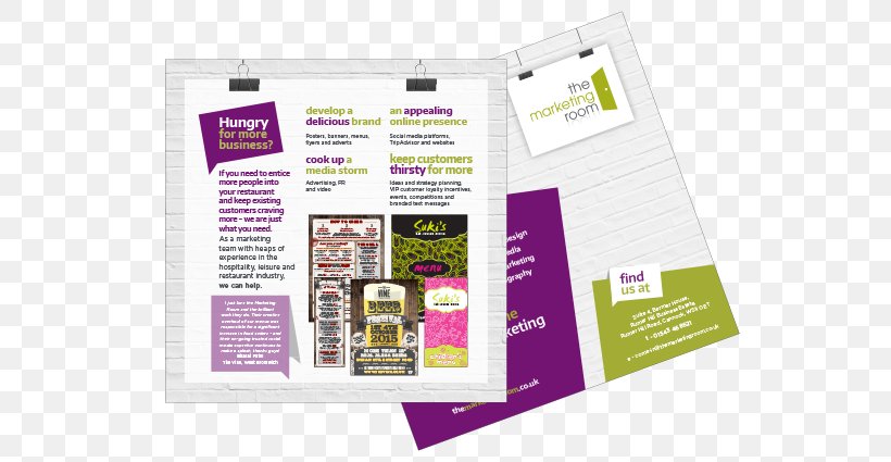 Brand Brochure, PNG, 600x425px, Brand, Advertising, Brochure, Text Download Free