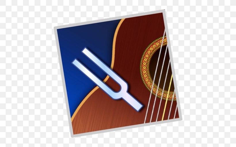 Brand Line Varnish String Instruments, PNG, 512x512px, Brand, Material, Musical Instruments, String, String Instrument Download Free