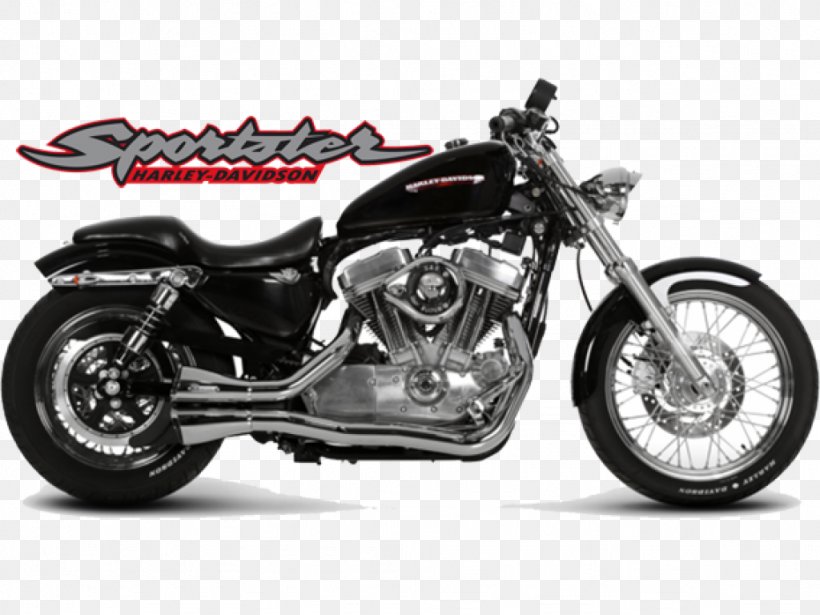 Car Harley-Davidson Super Glide Motorcycle Softail, PNG, 1024x768px, Car, Automotive Design, Automotive Exhaust, Bobber, Chopper Download Free