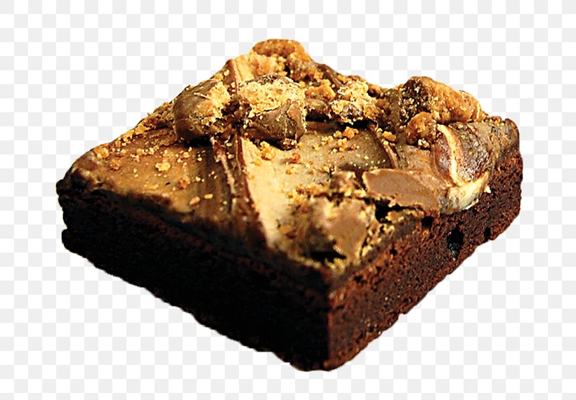Chocolate Brownie Fudge Rocky Road Alessi Bakery, PNG, 762x570px, Chocolate Brownie, Alessi Bakery, Bakery, Baking, Butter Download Free