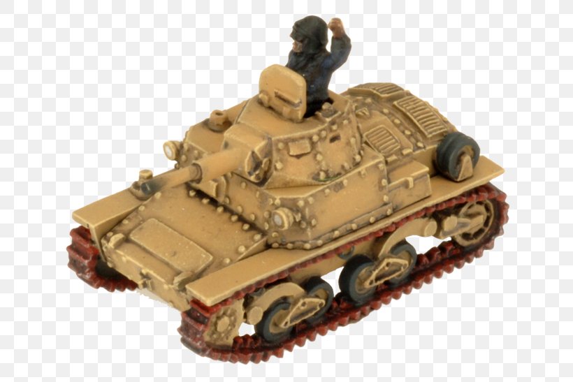 Churchill Tank Panzer IV Fiat L6/40 Light Tank, PNG, 690x547px, Churchill Tank, Armored Car, Battalion, Combat Vehicle, Desert Warfare Download Free