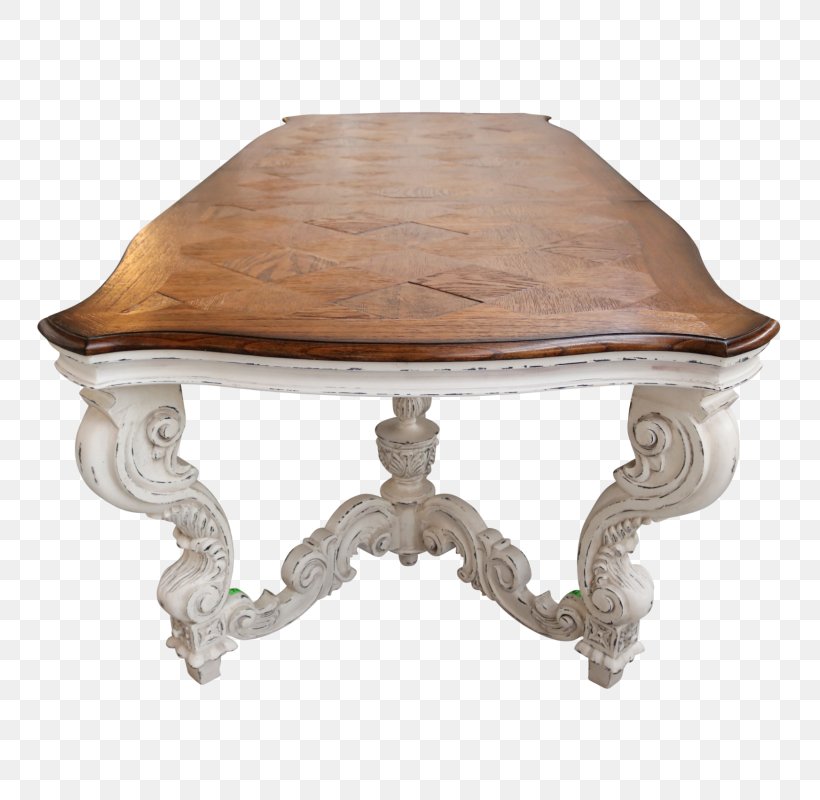Coffee Tables Antique, PNG, 800x800px, Table, Antique, Coffee Table, Coffee Tables, End Table Download Free