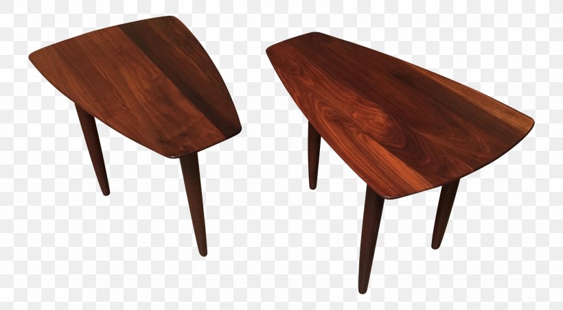 Coffee Tables Solid Danish Modern Bench, PNG, 3491x1927px, Coffee Tables, Bench, Chair, Coffee Table, Danish Modern Download Free