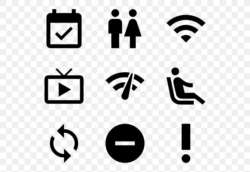 Round Signs, PNG, 600x564px, Material Design, Android, Area, Black, Black And White Download Free