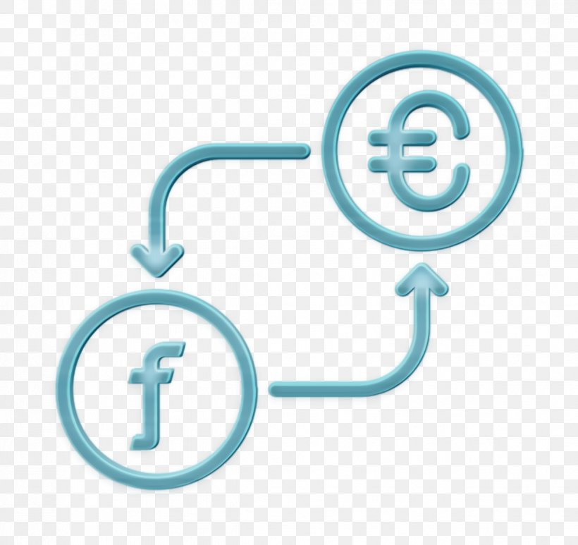 Conversion Icon Currency Icon Euro Icon, PNG, 1236x1166px, Conversion Icon, Currency Icon, Euro Icon, Finance Icon, Guilder Icon Download Free