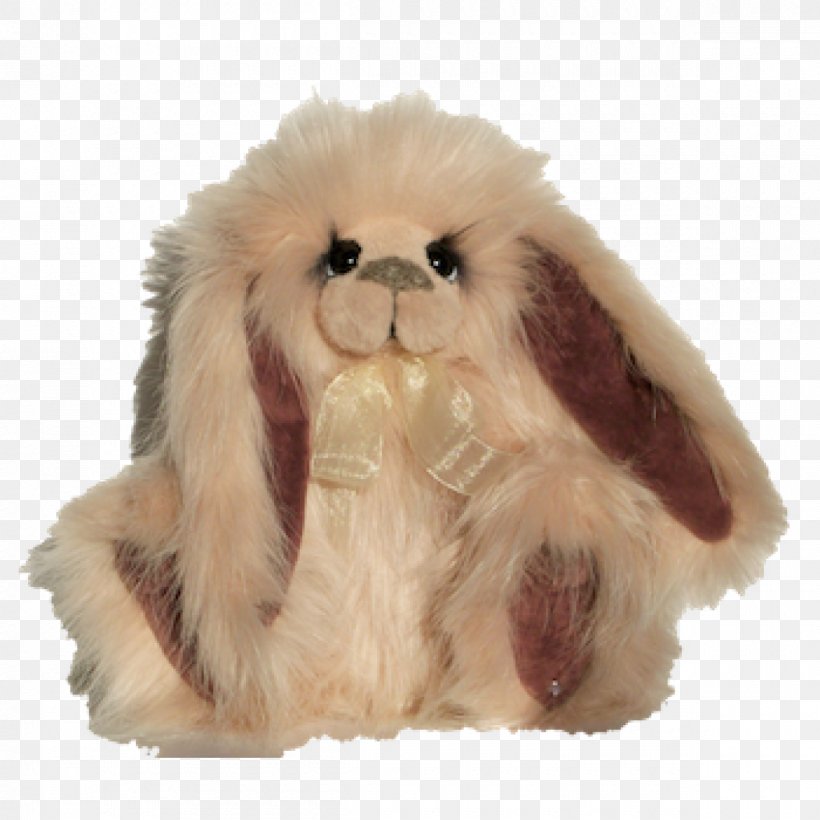 Domestic Rabbit Dog Breed Stuffed Animals & Cuddly Toys Snout, PNG, 1200x1200px, Domestic Rabbit, Breed, Dog, Dog Breed, Dog Breed Group Download Free