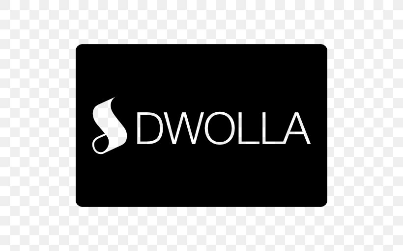 Dwolla Automated Clearing House Payment Bank Business, PNG, 512x512px, Dwolla, Account, Automated Clearing House, Bank, Bank Account Download Free