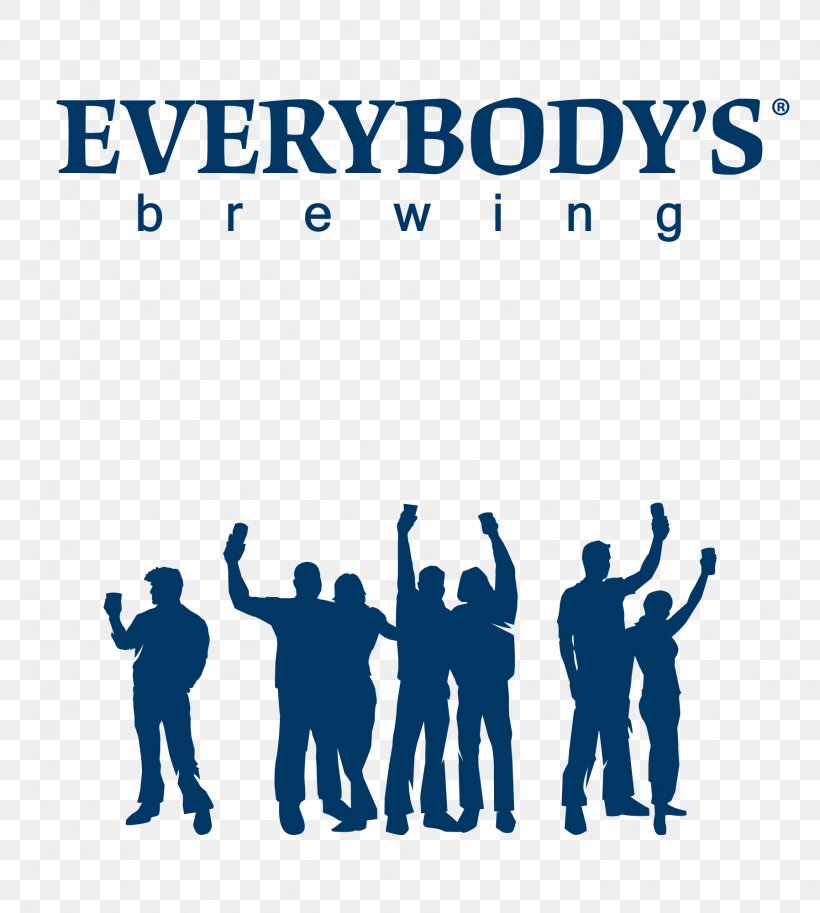 Everybody's Brewing Beer India Pale Ale Brewery, PNG, 1796x2000px, Beer, Ale, Area, Beer In The United States, Beer Style Download Free