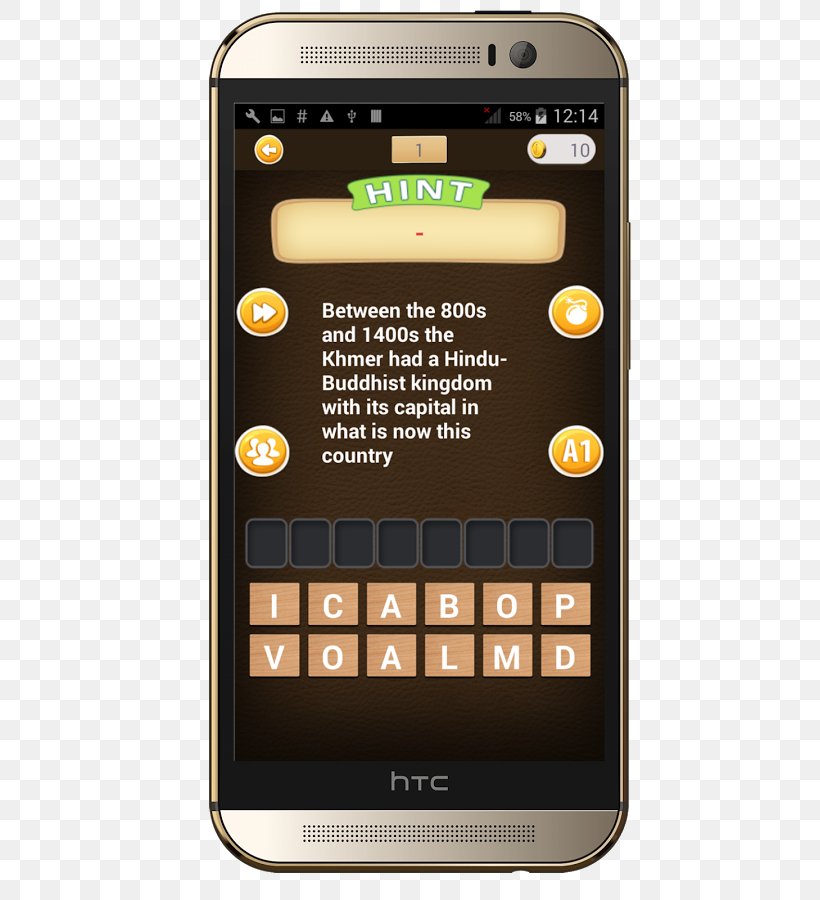 Feature Phone Smartphone Handheld Devices Cellular Network Text Messaging, PNG, 475x900px, Feature Phone, Calculator, Cellular Network, Communication Device, Electronic Device Download Free