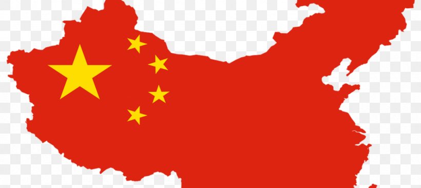Flag Of China Map National Flag, PNG, 1024x458px, China, File Negara Flag Map, Flag, Flag Of China, Google Maps Download Free