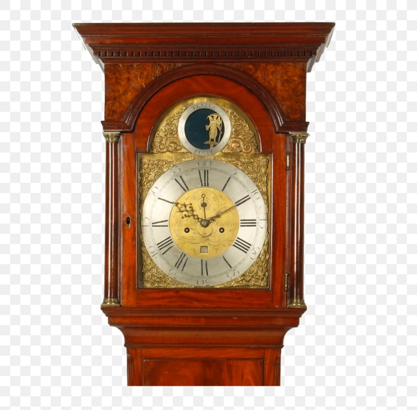 Floor & Grandfather Clocks Antique, PNG, 658x807px, Floor Grandfather Clocks, Antique, Clock, Home Accessories, Longcase Clock Download Free