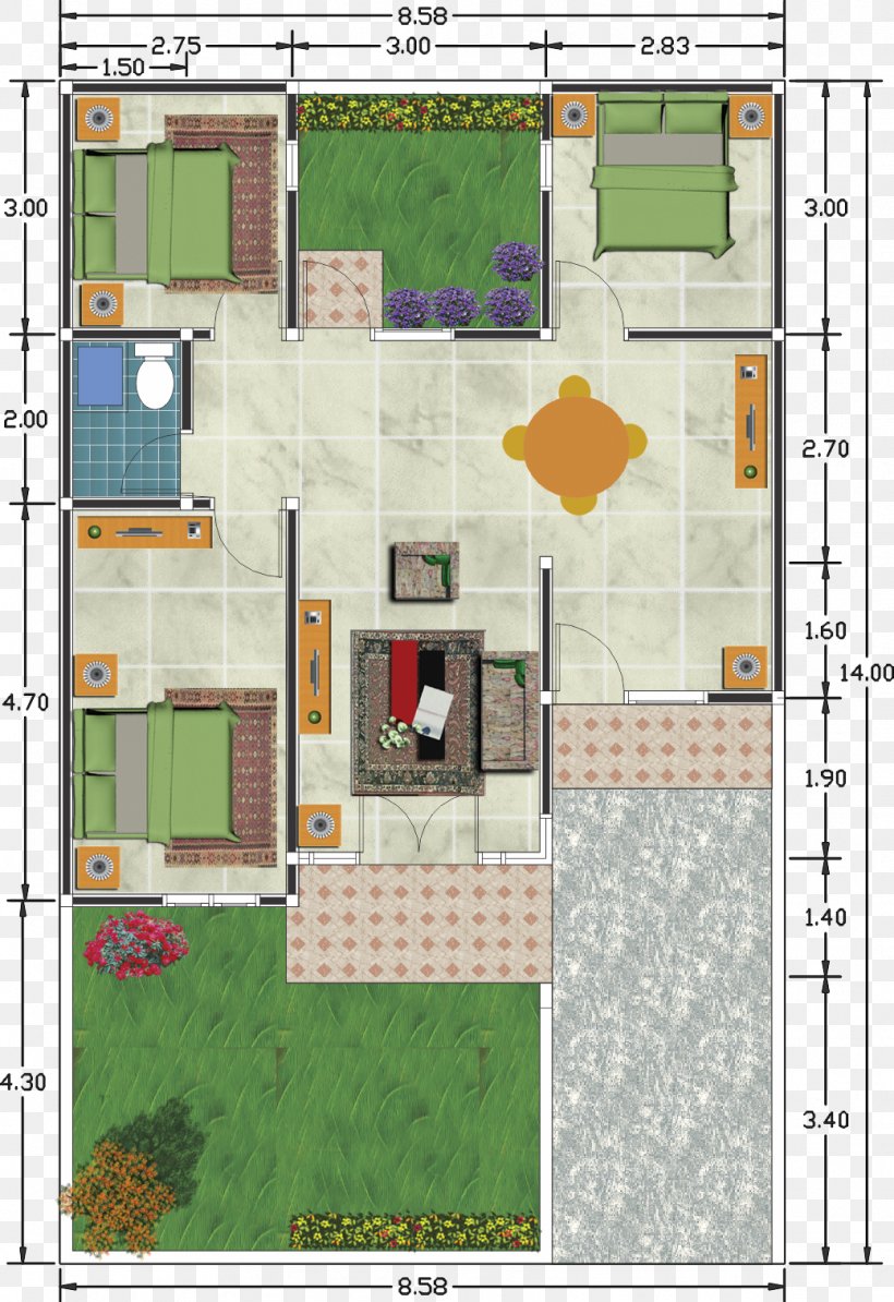 Floor Plan Urban Design Suburb, PNG, 1039x1514px, Floor Plan, Area, Elevation, Facade, Floor Download Free