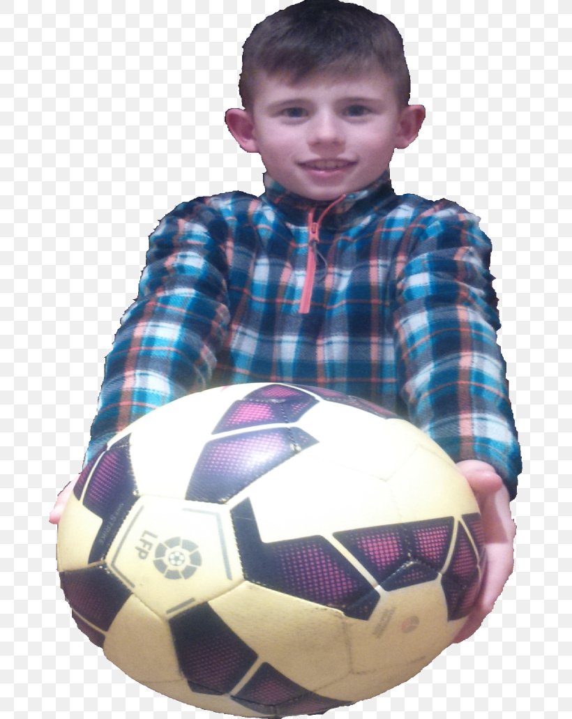 Frank Pallone Toddler Tartan Football, PNG, 679x1031px, Frank Pallone, Ball, Boy, Child, Football Download Free