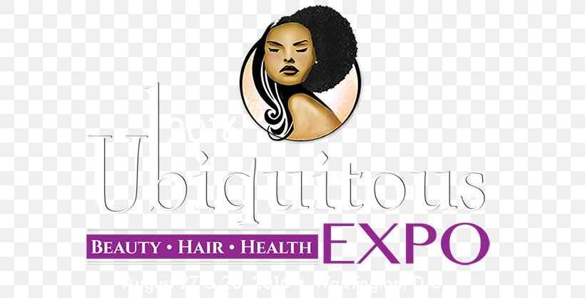 Gizelle Bryant Expo Beauty Parlour Celebrity Columbia, PNG, 600x418px, Expo, Afrotextured Hair, Beauty Parlour, Braid, Brand Download Free