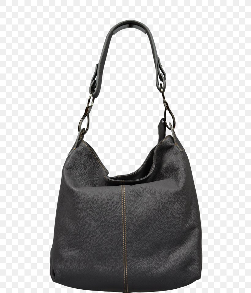 Handbag Hobo Bag Zipper Leather, PNG, 600x957px, Handbag, Artificial Leather, Bag, Black, Brown Download Free