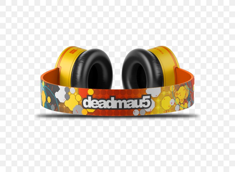Headphones Sound Sol Republic Deadmau5 Ear, PNG, 600x600px, Headphones, Apple Earbuds, Audio, Audio Equipment, Beats Electronics Download Free
