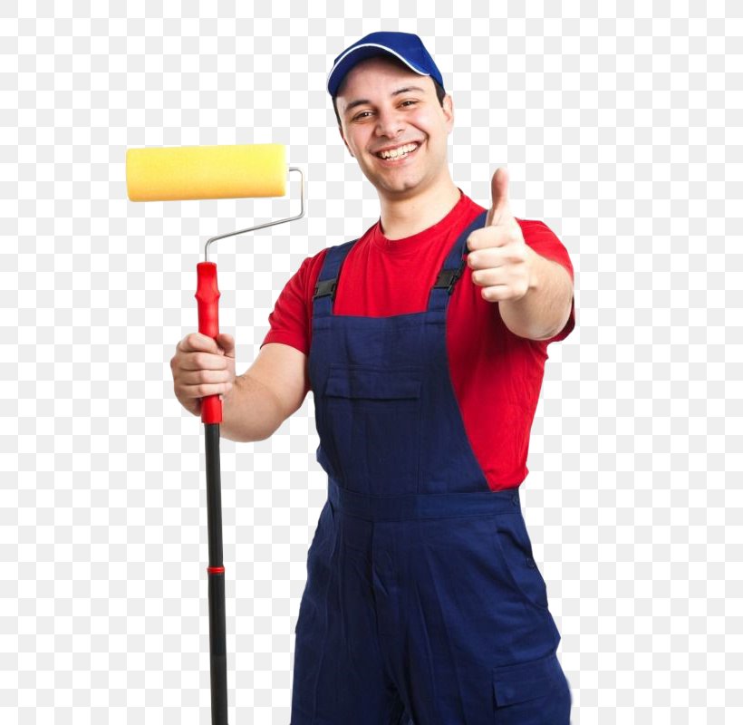 House Painter And Decorator Painting Paint Rollers, PNG, 621x800px, House Painter And Decorator, Arm, Art, Costume, Decorative Arts Download Free