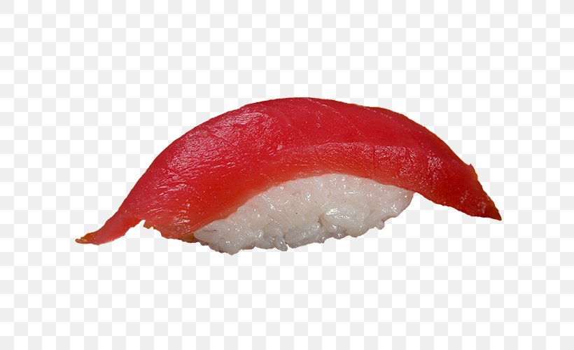 Japanese Cuisine Onigiri Sushi Tuna Japanese Amberjack, PNG, 620x500px, Japanese Cuisine, American Butterfish, Cuisine, Fifa World Cup, Fish Download Free