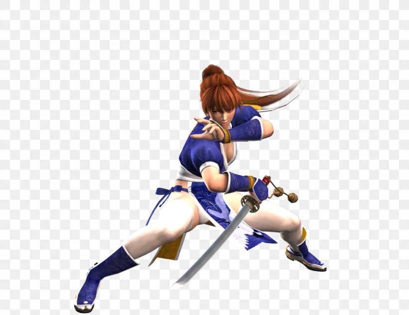 Kasumi Dead Or Alive 5 Last Round Dead Or Alive 5 Ultimate Ayane, PNG, 1024x789px, Kasumi, Action Figure, Ayane, Baseball Equipment, Clothing Download Free