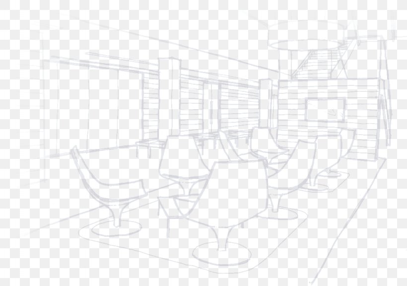 Line Art Business Company Sketch, PNG, 1024x720px, Line Art, Apartment, Area, Artwork, Black Download Free