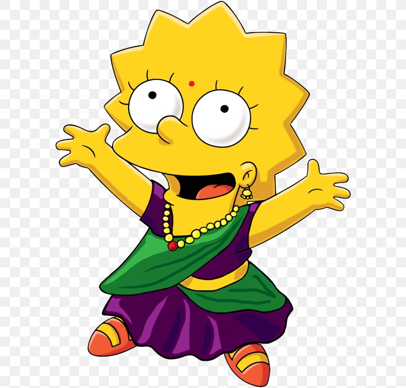 Lisa Simpson Homer Simpson Bart Simpson Nelson Muntz Maggie Simpson, PNG, 600x784px, Lisa Simpson, Art, Artwork, Bart Simpson, Food Download Free